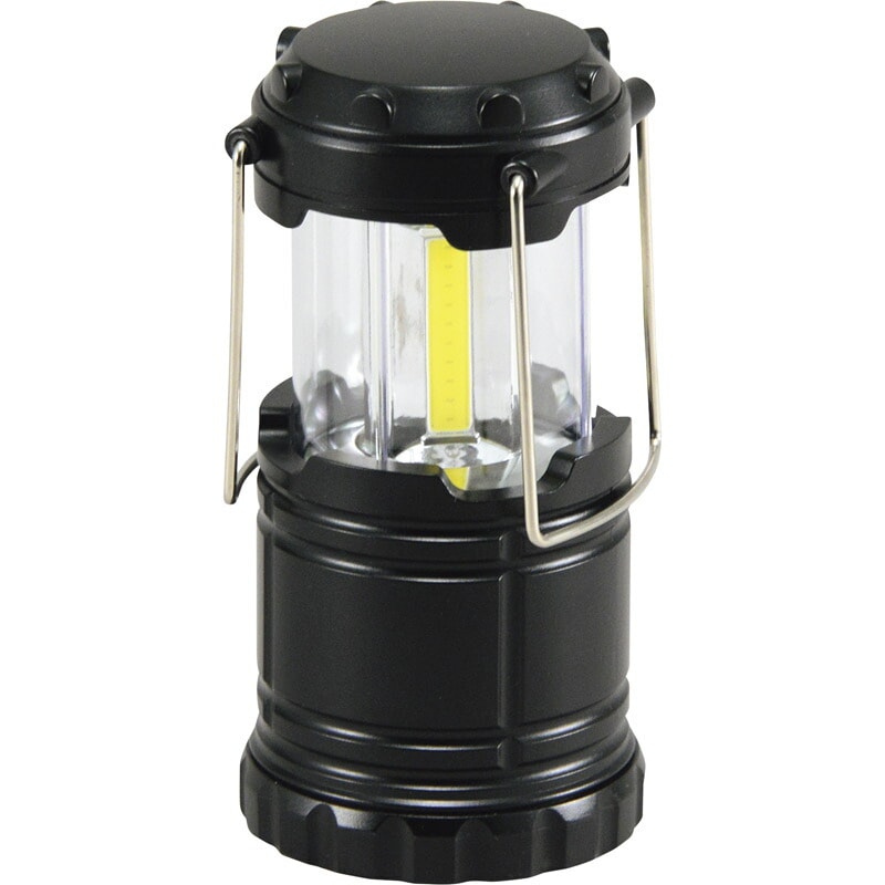 ミニスライドランタンライト XF-13