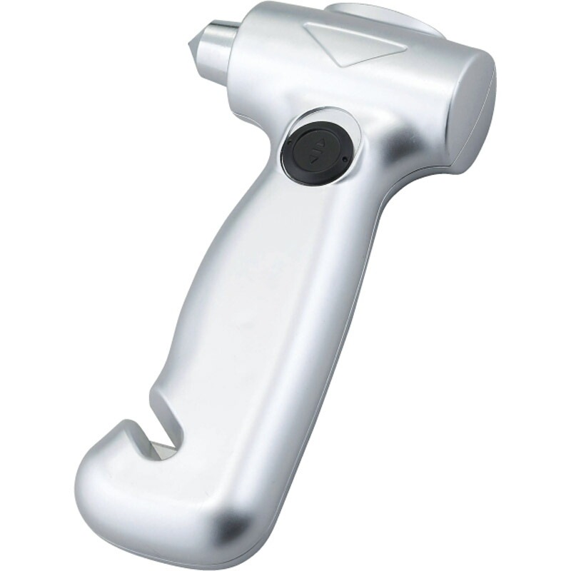 ダッシュ・スリー 792410