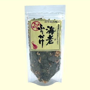 海老ふりかけ 35g
