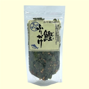鰹ふりかけ 40g