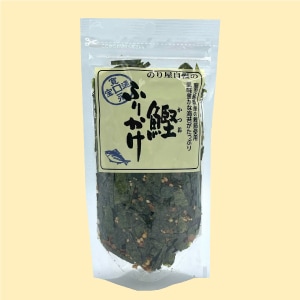 鰹ふりかけ 40g