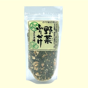 野菜ふりかけ 35g