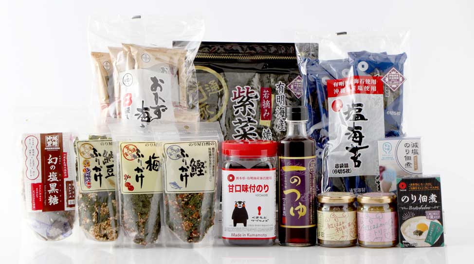 【2025歳暮限定】詰め合わせセット