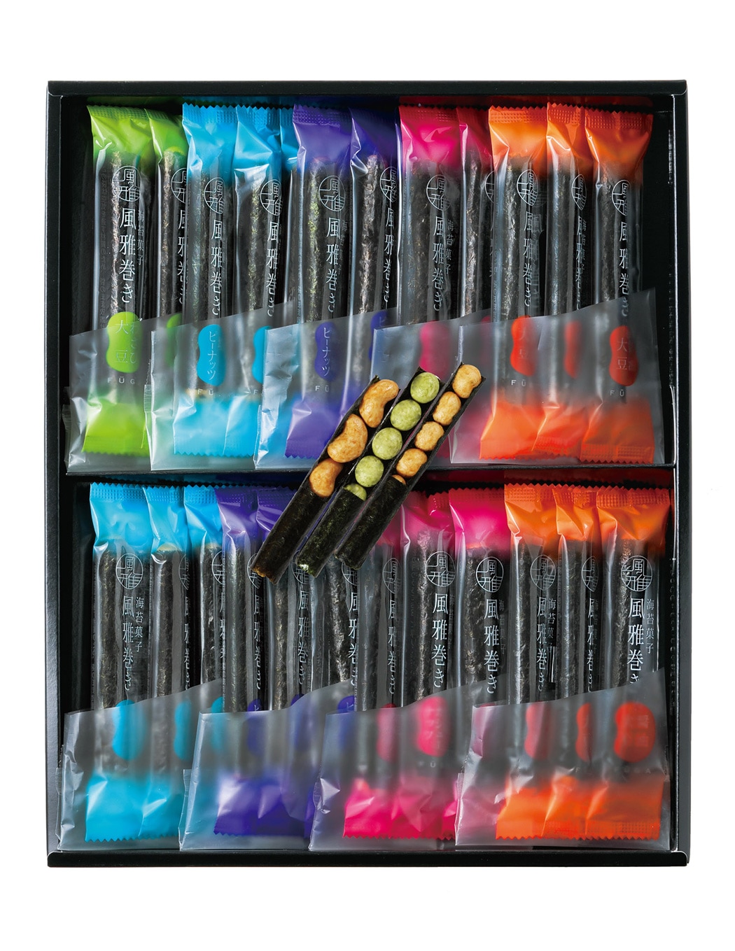 風雅巻きFC-9（N)