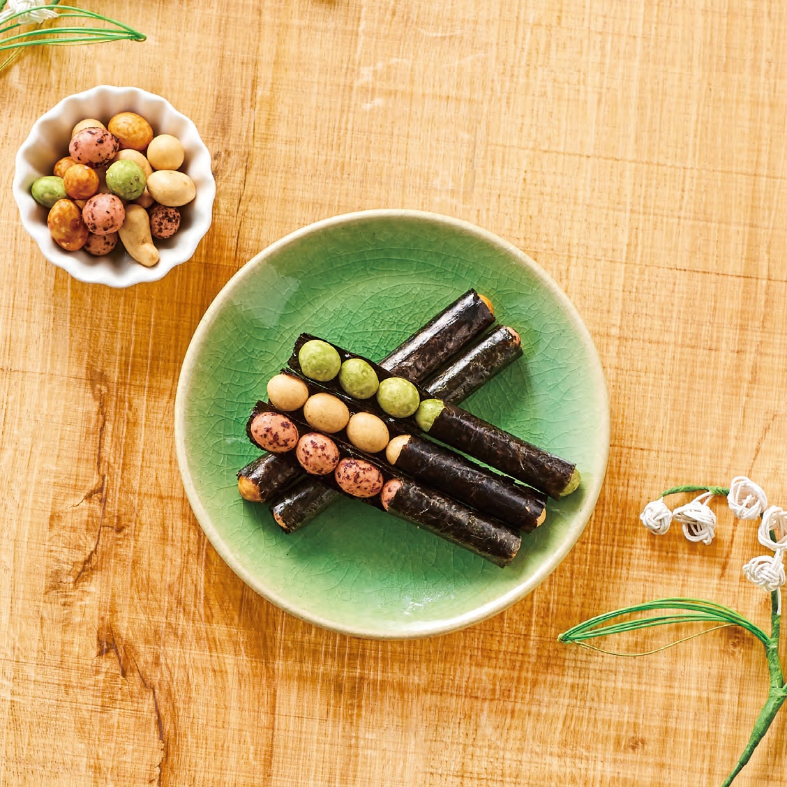 風雅巻きFC-14(N)