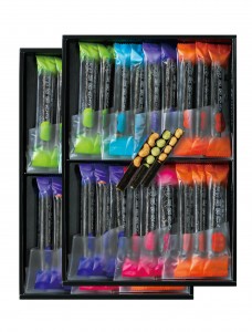 風雅巻きFC-14(N)