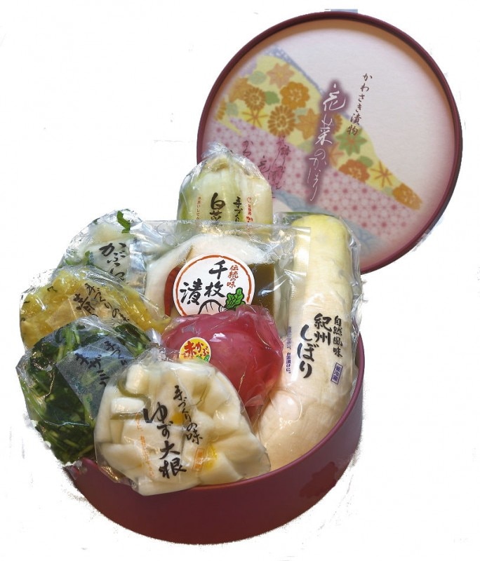 �ߤΤ������᥻�åȡ�F32������������