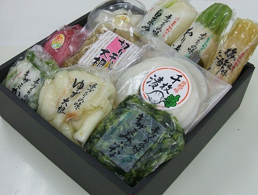 ����ʪ�ͤ��碌��������