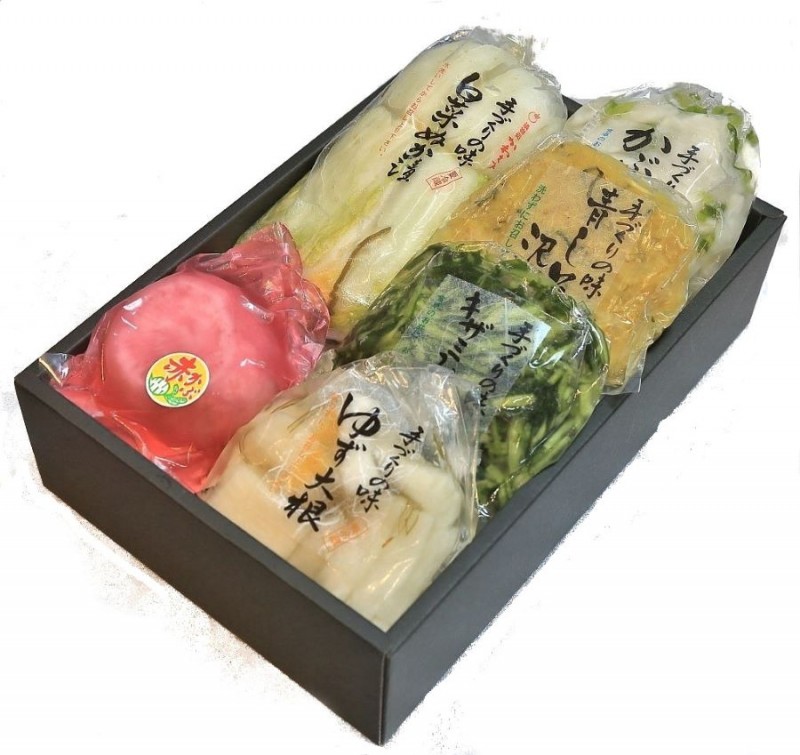 �ߤΤ������᥻�åȡ�F-28)����������