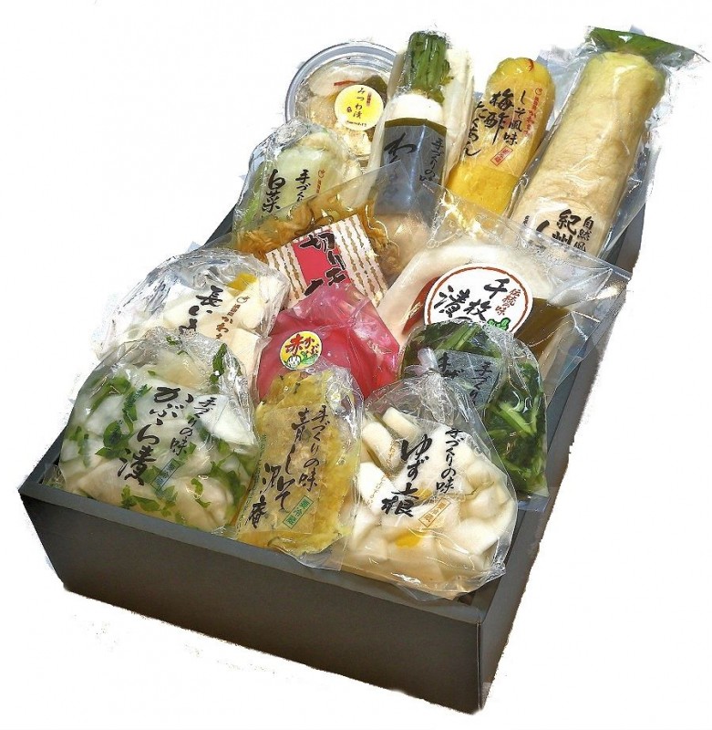 �ߤΤ������᥻�åȡ�F-50��)����������