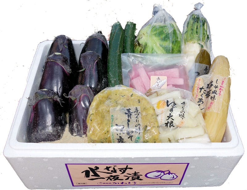 ����ʪ�ͤ��碌�ʣ�51��