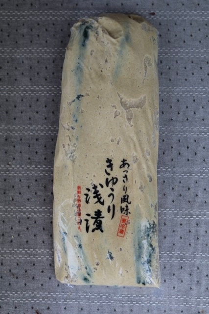 ���夦������(���������