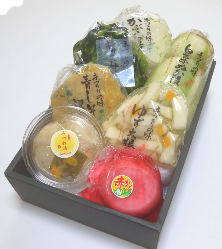 ����ʪ�ͤ��碌���ܺ�