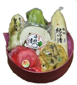 �ߤΤ������᥻�åȡ�F�ݣΣڡ�����������