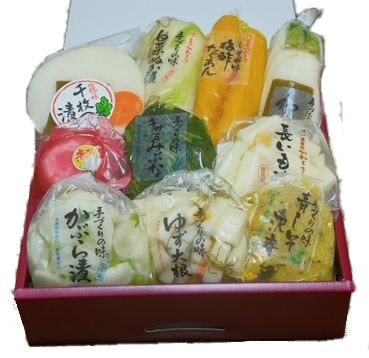 �ߤΤ������᥻�åȡ��ơݣ�������������