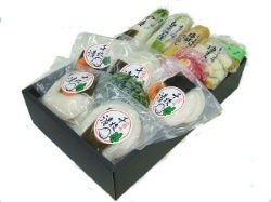 �ߤΤ������᥻�åȡ��ӣơݣ�������������