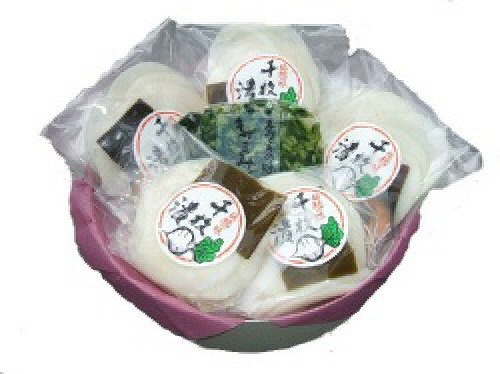 �ߤΤ������᥻�åȡ��ӣơݣ���B����������