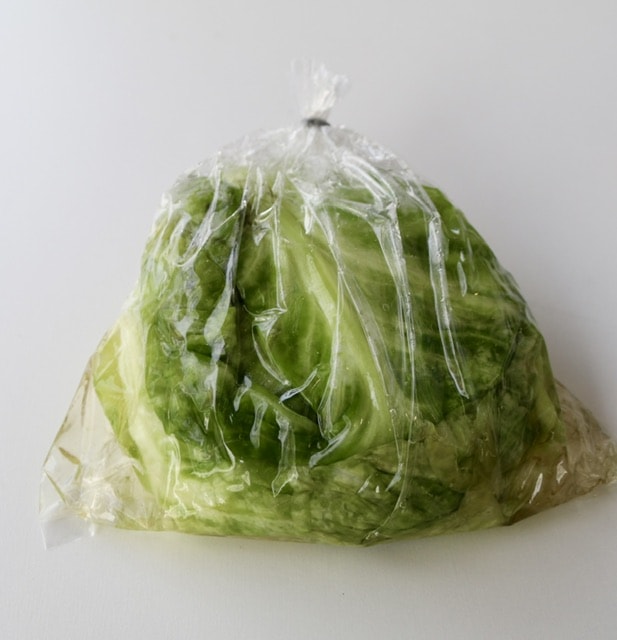 ���꡼��ܡ�������