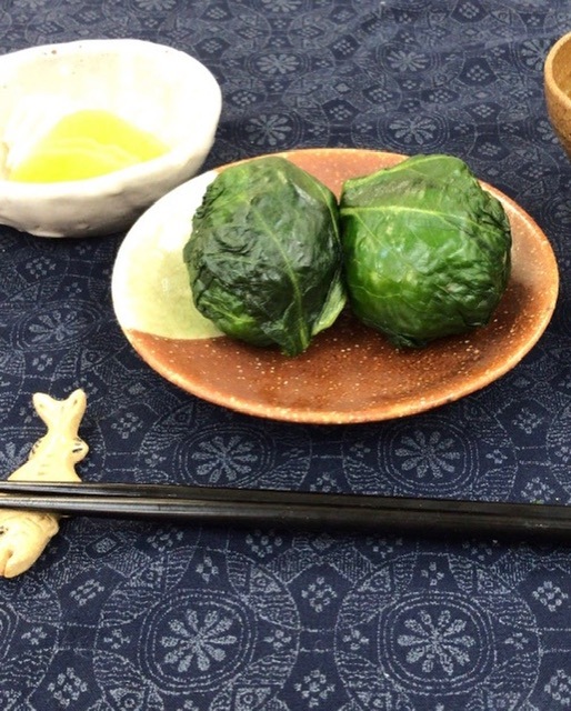 青高菜 | 定番商品 | 漬物処かわさき本店