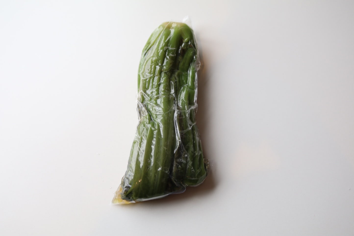 青高菜 | 定番商品 | 漬物処かわさき本店