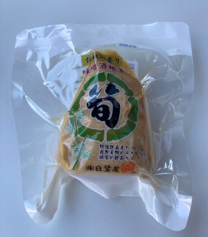 �����Τ���̣���򤫤��� 200g