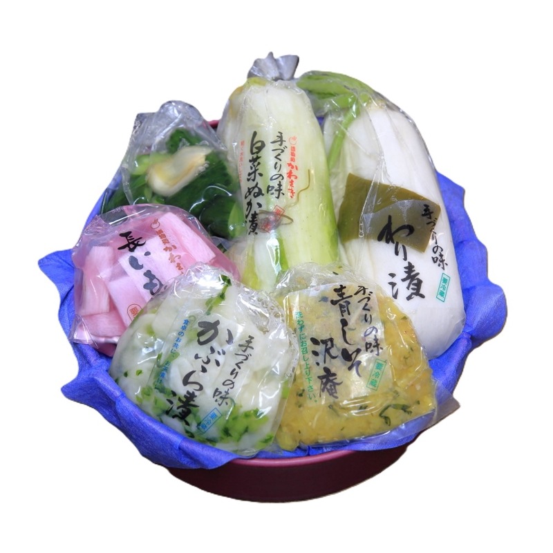 �ߤΤ������᥻�åȡ�F-32A