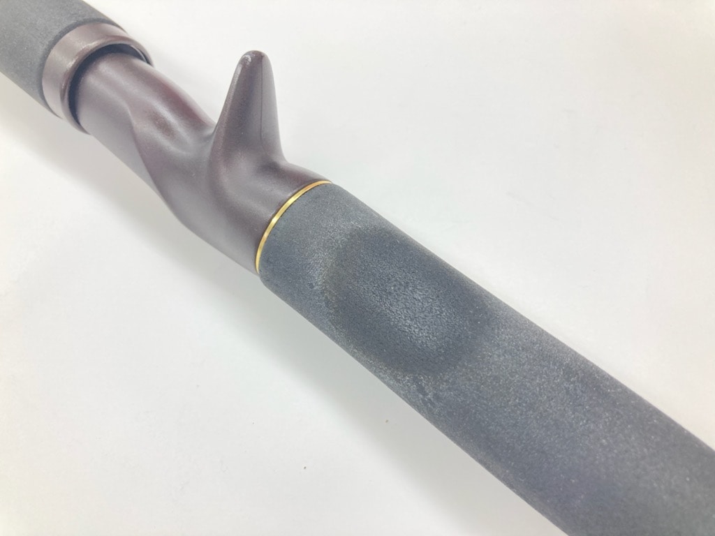 アクラブ1723S