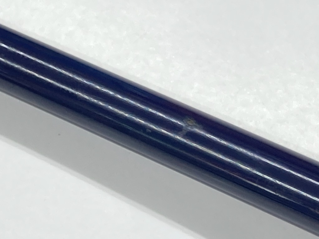 アグレシオンAGC-60MH				