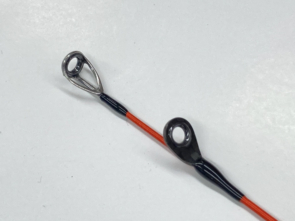 紅牙EX　AGS　N69HB-SMTAP