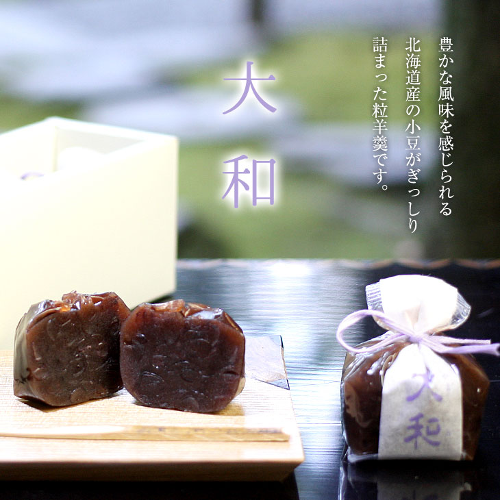 心和庵　5個セット　新品未使用 京都の和菓子 ギフト商品 詰合せ,化粧箱5個入 | 京都・桂 鶴屋