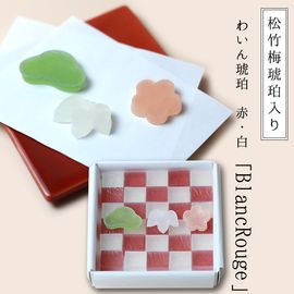 〜琥珀出品〜 人工琥珀【蝉の抜け殻Ver】Artificial amber 立体・オブジェ ニケルxp