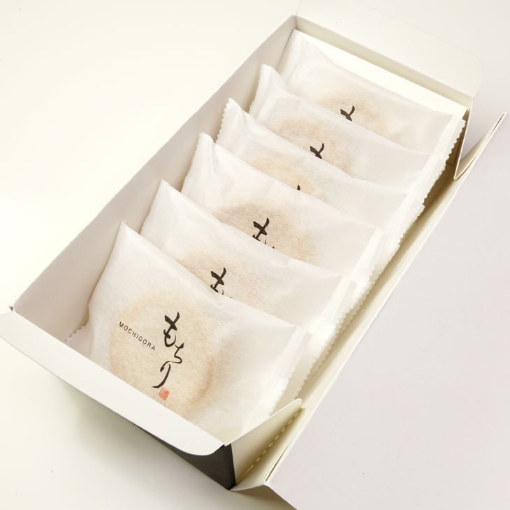 珍味入れ 京焼 ちぎりもち金唐草柄 (中)3色3セット もっちりどら焼き3種セット（計12個）(もっちりどら焼き