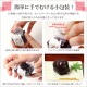 【期間限定】 竹籠入り 水羊羹・塩水羊羹・せせらぎ 涼菓３種各4個　御中元 夏ギフト 和菓子 仏事　供物　京都 鶴屋光信