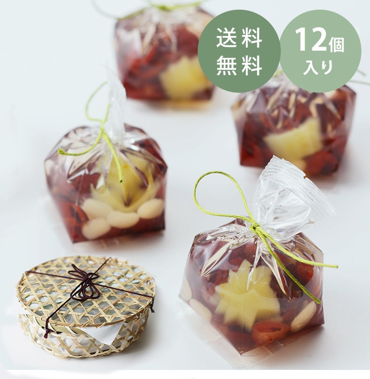 京都 鶴屋光信 ギフト  和菓子 お盆,帰省,手土産,夏ギフト,ご進物,お供え 木箱 涼菓 せせらぎ10個入
