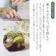 京都 鶴屋光信 ギフト  和菓子 お盆,帰省,手土産,夏ギフト,ご進物,お供え 木箱 涼菓 せせらぎ10個入