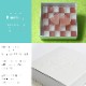 ホワイトデー限定 鶴屋光信  ハート琥珀入 わいん琥珀 琥珀糖　30個入 京都 お取り寄せ 和菓子
