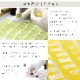 京ことば お配り スイーツ 琥珀糖 齢（よわい）抹茶と柚子　2種の風味 高級 京都 お取り寄せ 和菓子 ギフト 内祝 御祝 手土産 お菓子 贈り物