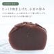京都 鶴屋光信 和菓子 ギフト お歳暮 竹籠入り 塩水羊羹12個入
