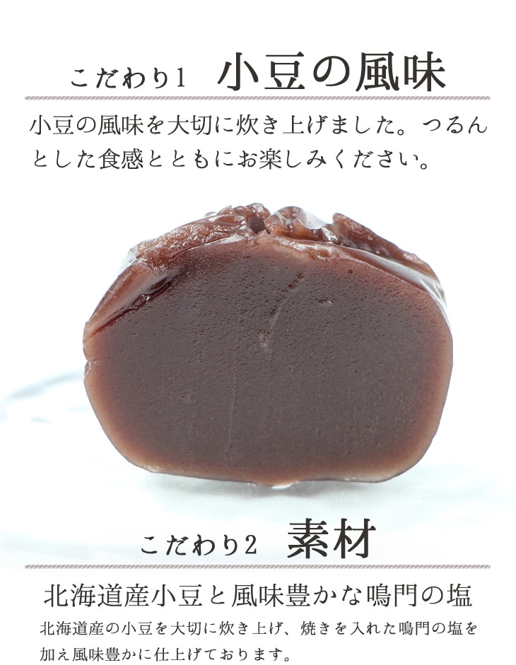 京都の和菓子 【期間限定】京都 鶴屋光信 御中元 夏ギフト