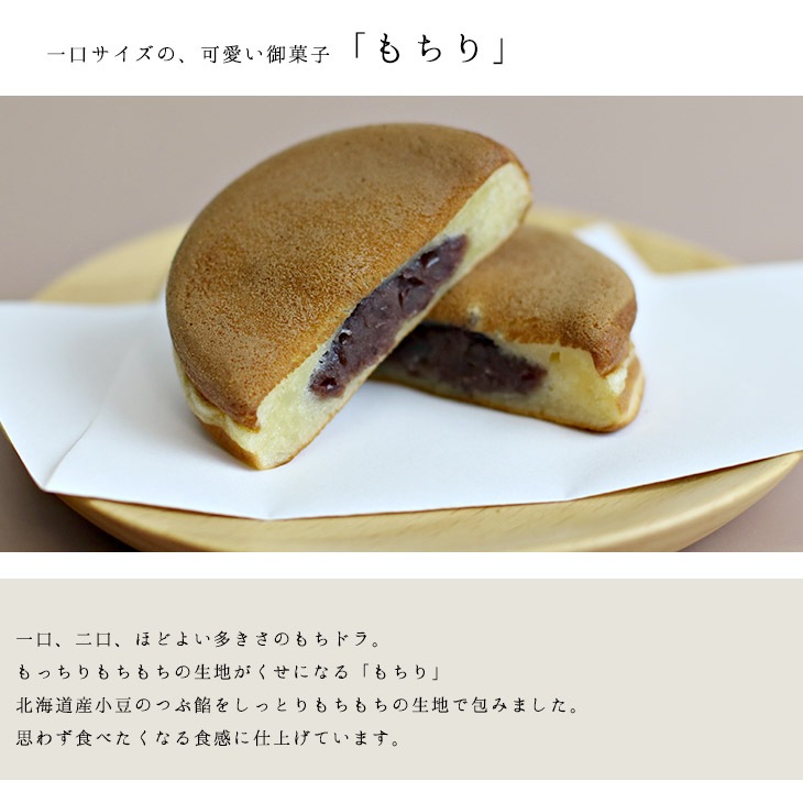 バレンタイン 京都 鶴屋光信 和菓子 ギフト 詰め合わせギフト 丹後ちりめん風呂敷【紫】付 大箱 高級 進物 誉 御歳暮  内祝 御祝