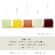 京都 鶴屋光信 母の日 父の日 和菓子 ギフト 詰め合わせギフト 丹後ちりめん風呂敷【レンガ】付　大箱　彩　御歳暮  内祝 御祝