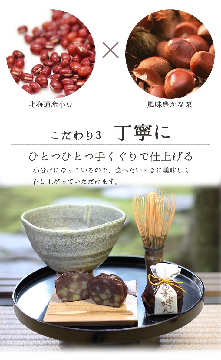 京都の和菓子 バレンタイン 京都 鶴屋光信 和菓子 ギフト お取り寄せ