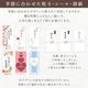 11/30まで！秋限定「紅葉」 鶴屋光信 お取り寄せ  フルーツ琥珀 果乃菓30個入 琥珀糖 和菓子 ギフト