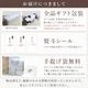 11/30まで！秋限定「紅葉」 鶴屋光信 お取り寄せ  フルーツ琥珀 果乃菓30個入 琥珀糖 和菓子 ギフト