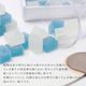 京都 鶴屋光信 和菓子 ギフト 化粧箱中サイズ 春夏詰合せ5個 もちり3個　ラムネユズ琥珀30個