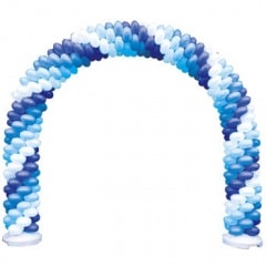 ���������åȡ�U���顼��