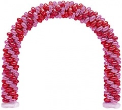 ���������åȡ�V���顼��