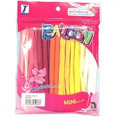 �ޥ��å��Х롼��ߥ˥ѥå��ʥե��������ȡ�