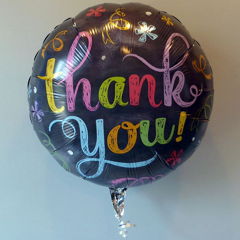 18����� ���󥭥塼���硼���ܡ��� �ڥ��󥭥塼��