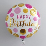 18��������С����ǡ��ԥ󥯡�������ɥɥå�